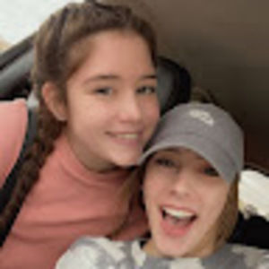 Meet your Posher, Amaleen